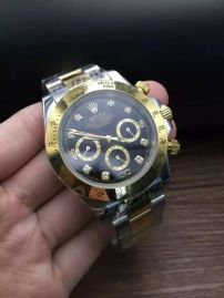 Picture of Rolex Daytona A17 40a _SKU0907180604031465